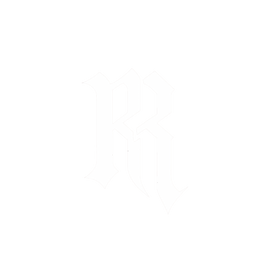 Righteous Relentless